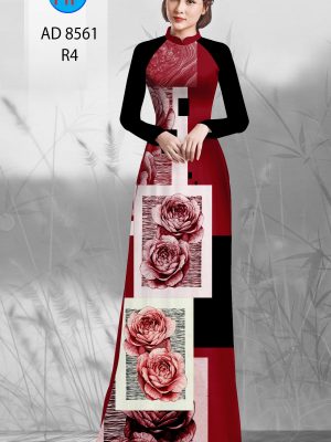 1607088057 291 vai ao dai hoa hong (13)